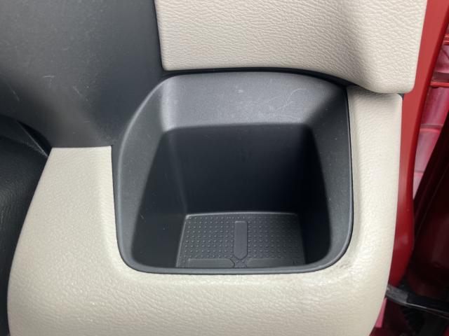 ekスペース（新潟県新潟市西蒲区）画像51