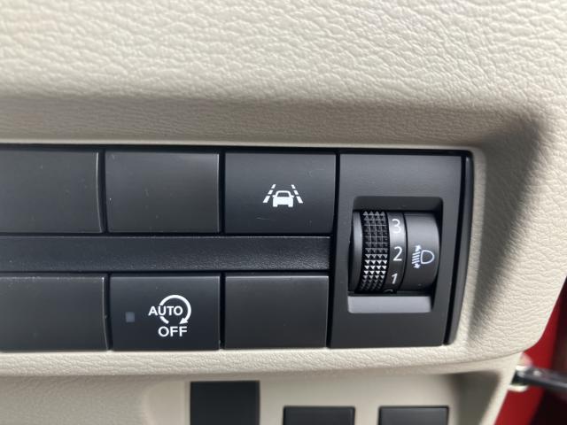 ekスペース（新潟県新潟市西蒲区）画像52