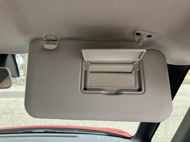 ekスペース（新潟県新潟市西蒲区）画像54