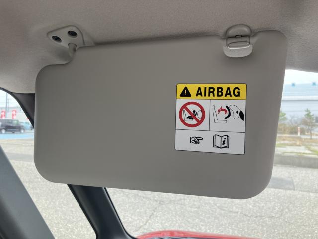 ekスペース（新潟県新潟市西蒲区）画像55