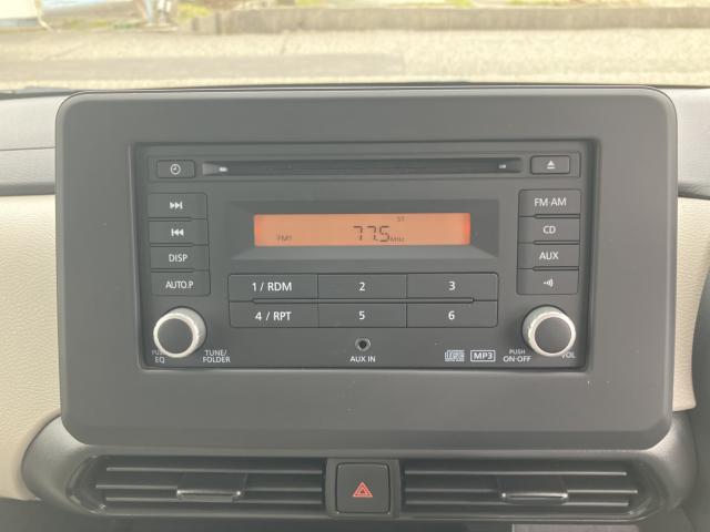 ekスペース（新潟県新潟市西蒲区）画像56