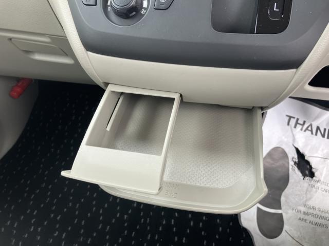 ekスペース（新潟県新潟市西蒲区）画像58