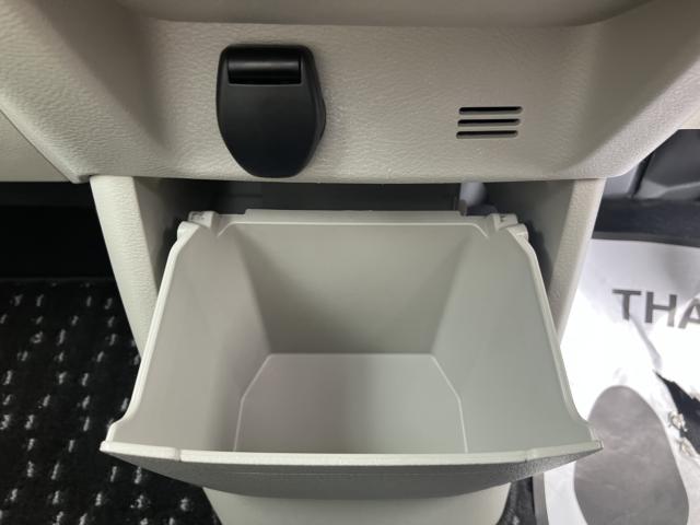 ekスペース（新潟県新潟市西蒲区）画像59