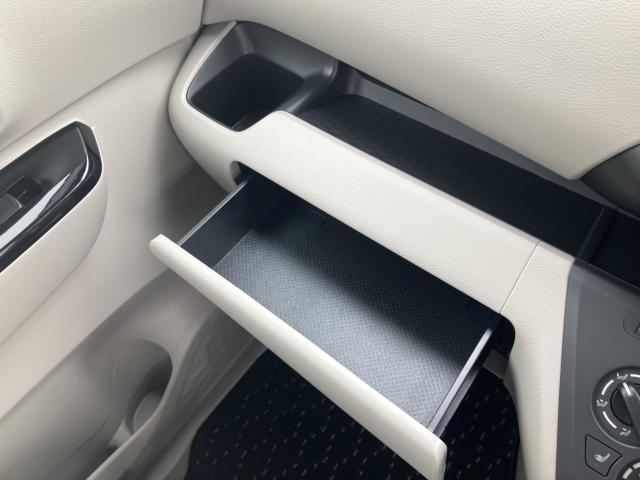 ekスペース（新潟県新潟市西蒲区）画像60