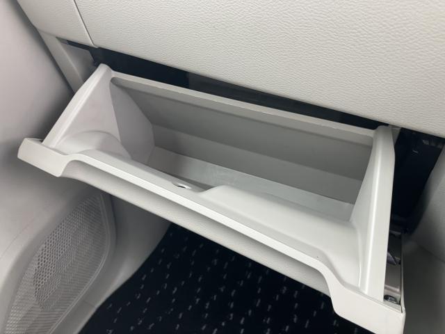 ekスペース（新潟県新潟市西蒲区）画像61