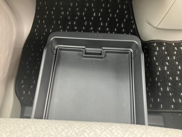 ekスペース（新潟県新潟市西蒲区）画像62