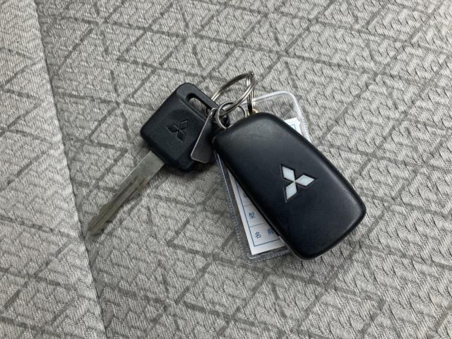 ekスペース（新潟県新潟市西蒲区）画像63