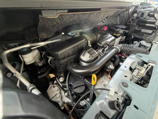 タント（新潟県長岡市）