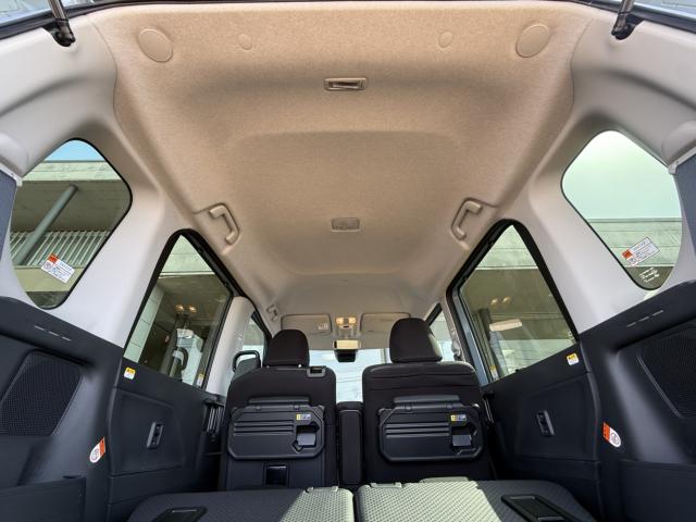 タント（新潟県長岡市）