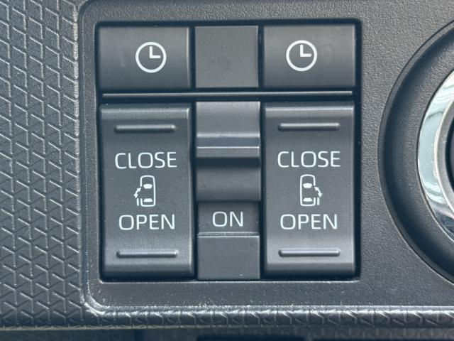 タント（新潟県長岡市）