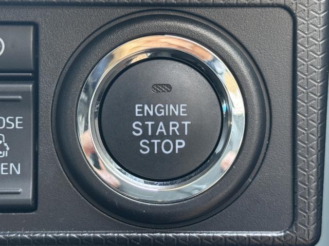 タント（新潟県長岡市）