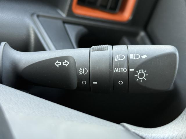 タント（新潟県長岡市）