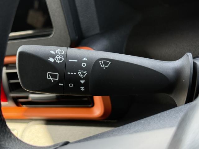 タント（新潟県長岡市）