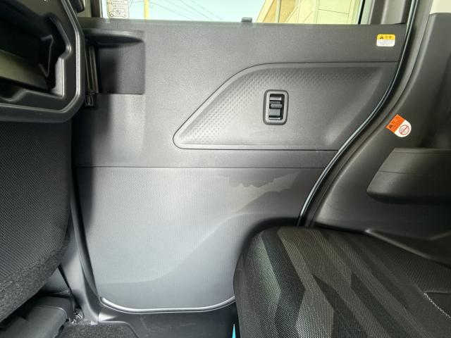 タント（新潟県長岡市）