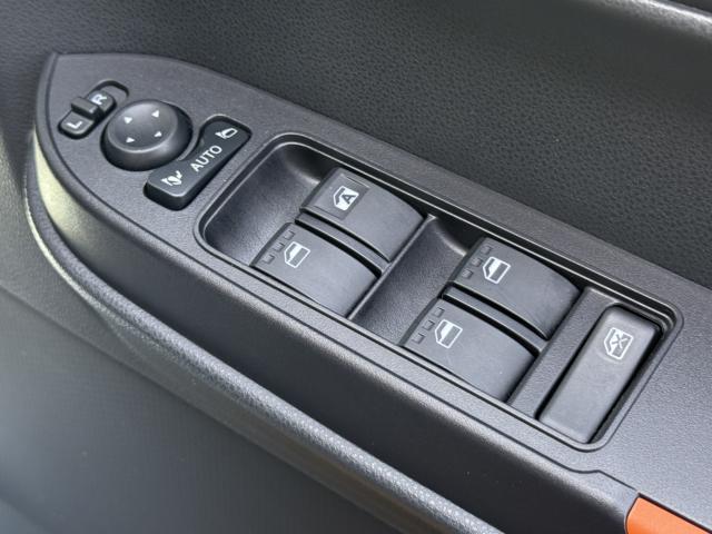 タント（新潟県長岡市）