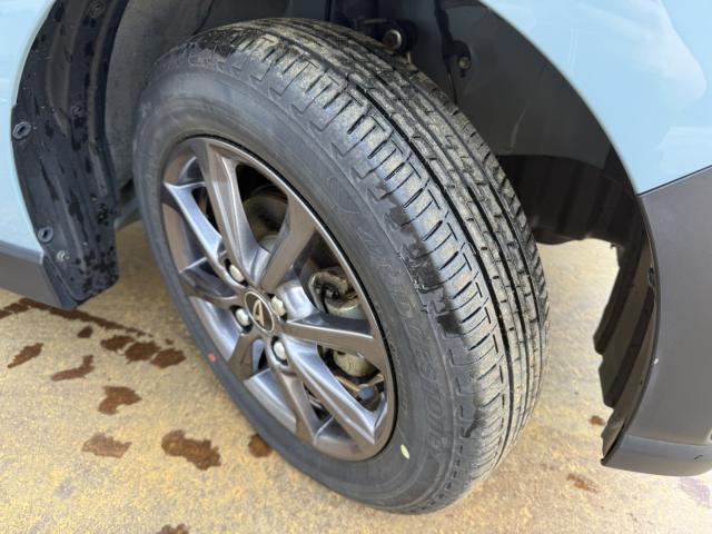 タント（新潟県長岡市）