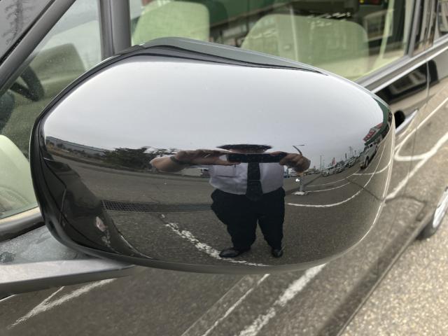 eKワゴン（新潟県新潟市西蒲区）