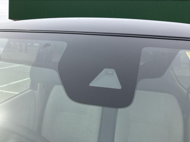 eKワゴン（新潟県新潟市西蒲区）