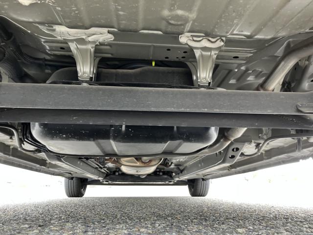 eKワゴン（新潟県新潟市西蒲区）