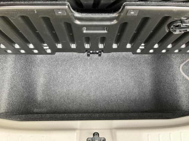 eKワゴン（新潟県新潟市西蒲区）