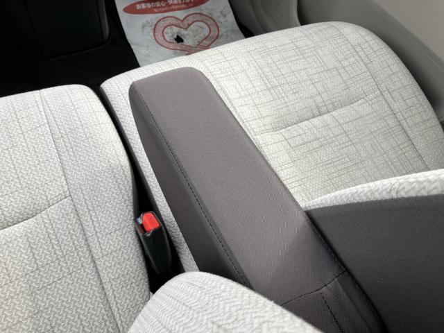 eKワゴン（新潟県新潟市西蒲区）