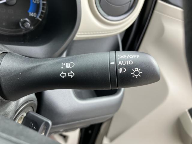 eKワゴン（新潟県新潟市西蒲区）