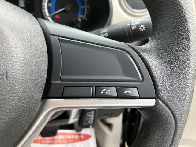 eKワゴン（新潟県新潟市西蒲区）