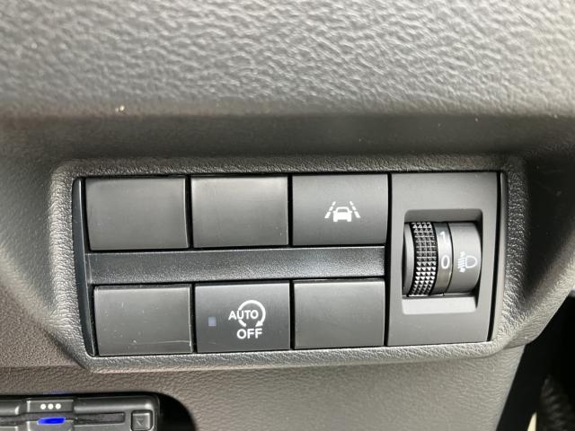 eKワゴン（新潟県新潟市西蒲区）