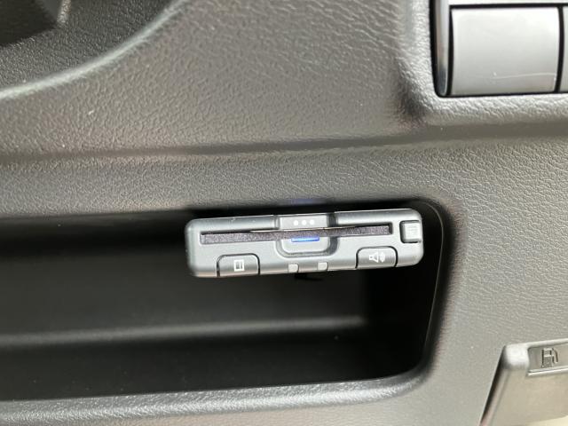 eKワゴン（新潟県新潟市西蒲区）