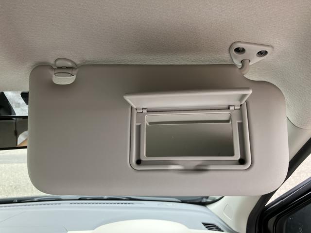 eKワゴン（新潟県新潟市西蒲区）