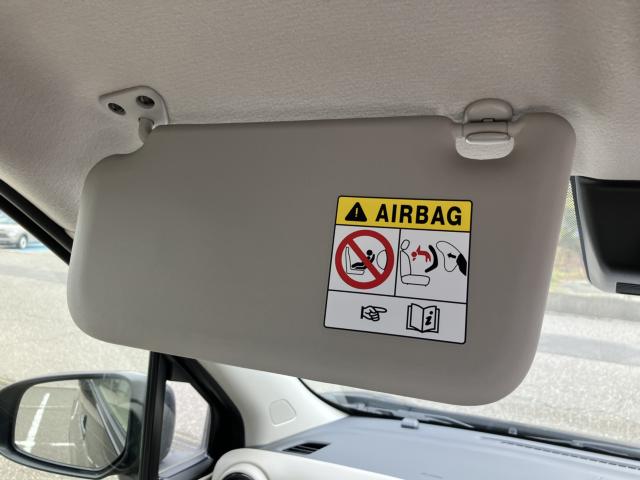 eKワゴン（新潟県新潟市西蒲区）