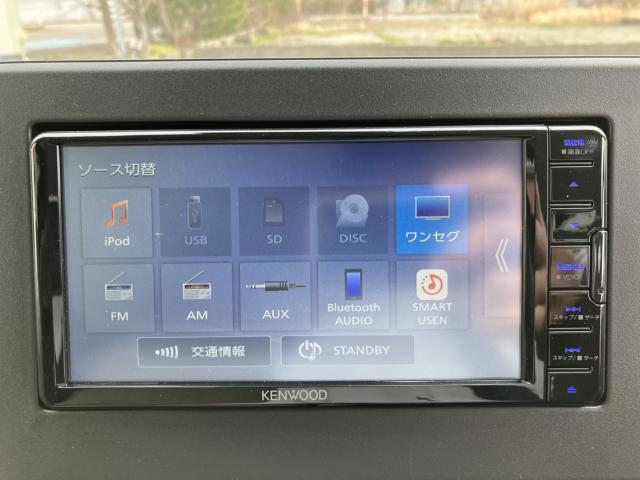 eKワゴン（新潟県新潟市西蒲区）