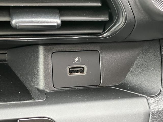 eKワゴン（新潟県新潟市西蒲区）