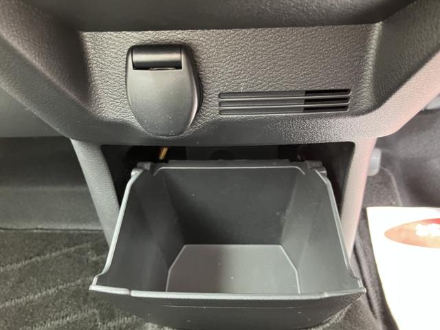 eKワゴン（新潟県新潟市西蒲区）