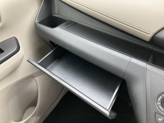 eKワゴン（新潟県新潟市西蒲区）