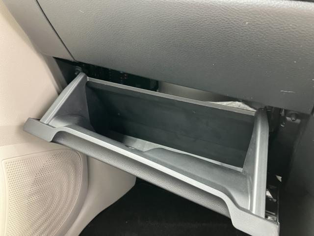 eKワゴン（新潟県新潟市西蒲区）