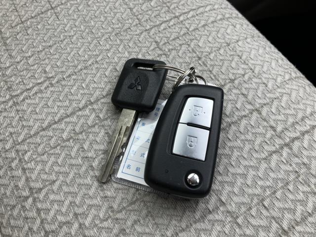 eKワゴン（新潟県新潟市西蒲区）