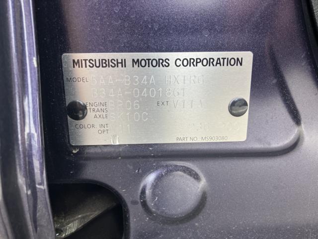 ekクロススペース（新潟県新潟市西蒲区）画像5