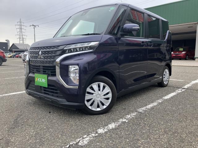 ekクロススペース（新潟県新潟市西蒲区）画像7