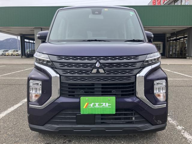 ekクロススペース（新潟県新潟市西蒲区）画像8