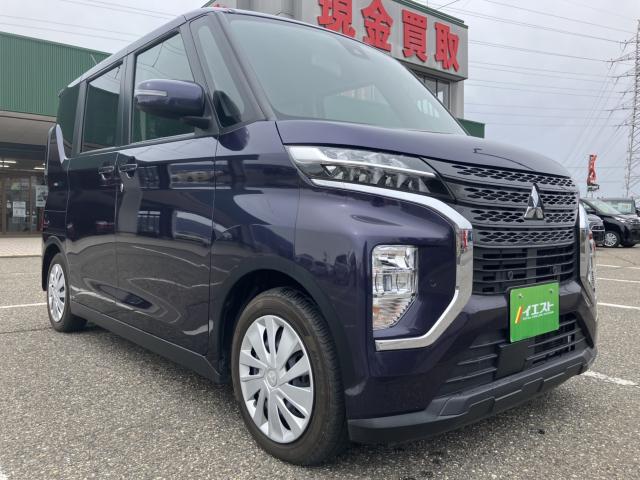 ekクロススペース（新潟県新潟市西蒲区）画像9