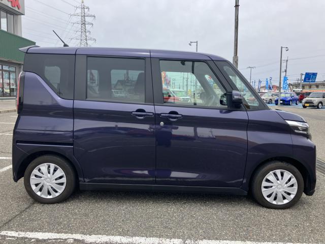 ekクロススペース（新潟県新潟市西蒲区）画像10