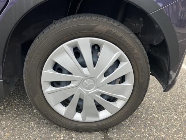 ekクロススペース（新潟県新潟市西蒲区）画像15