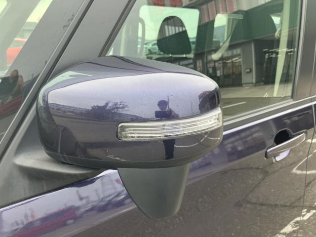 ekクロススペース（新潟県新潟市西蒲区）画像17