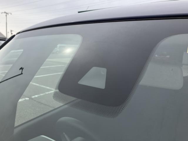 ekクロススペース（新潟県新潟市西蒲区）画像18