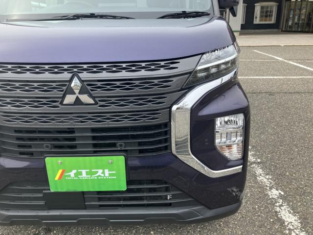 ekクロススペース（新潟県新潟市西蒲区）画像19