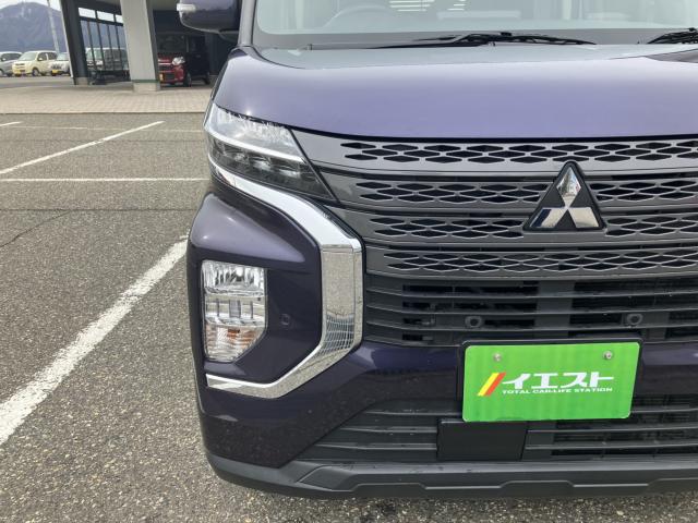 ekクロススペース（新潟県新潟市西蒲区）画像20