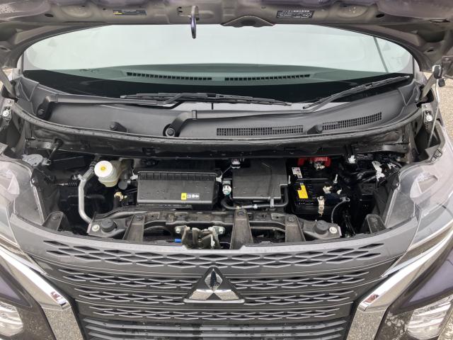 ekクロススペース（新潟県新潟市西蒲区）画像21