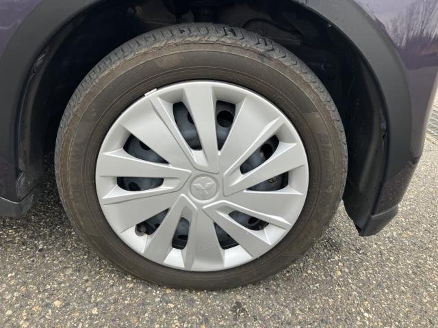 ekクロススペース（新潟県新潟市西蒲区）画像23