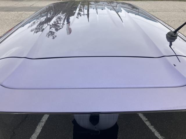 ekクロススペース（新潟県新潟市西蒲区）画像25